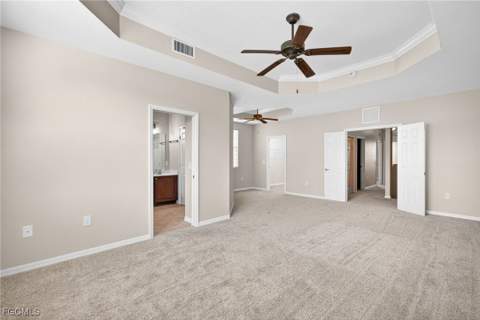 9832 Cristalino View Way 104, Fort Myers FL - photo 20 of 33