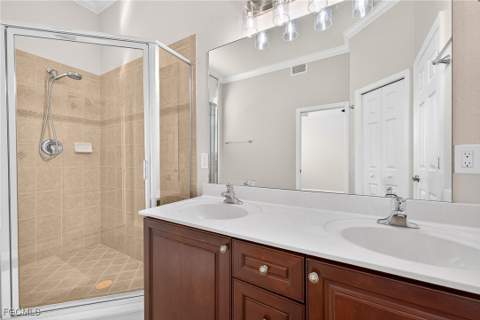 9832 Cristalino View Way 104, Fort Myers FL - photo 21 of 33