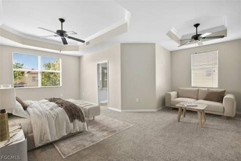 9832 Cristalino View Way 104, Fort Myers FL - photo 6 of 33