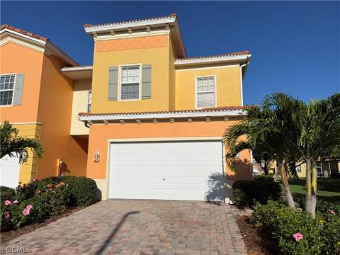 9832 Cristalino View Way 104, Fort Myers FL - photo 9 of 33