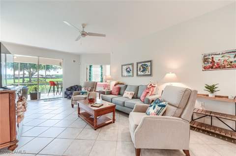 22971 Rosedale Dr 101, Estero FL - photo 10 of 43