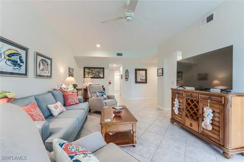 22971 Rosedale Dr 101, Estero FL - photo 12 of 43