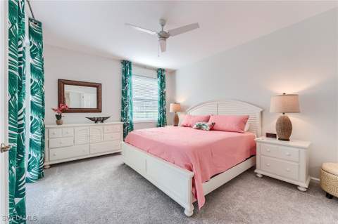 22971 Rosedale Dr 101, Estero FL - photo 14 of 43