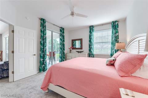 22971 Rosedale Dr 101, Estero FL - photo 15 of 43