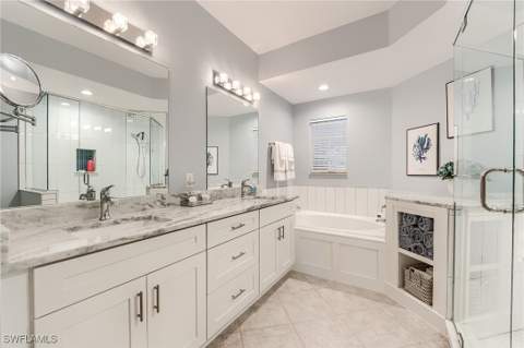 22971 Rosedale Dr 101, Estero FL - photo 16 of 43