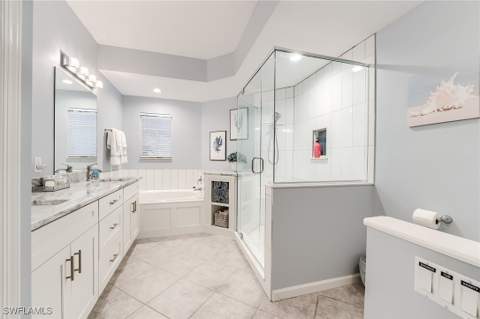 22971 Rosedale Dr 101, Estero FL - photo 18 of 43