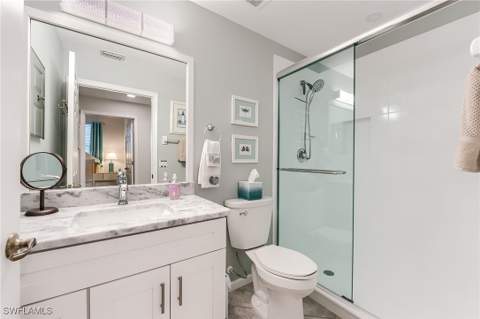 22971 Rosedale Dr 101, Estero FL - photo 20 of 43