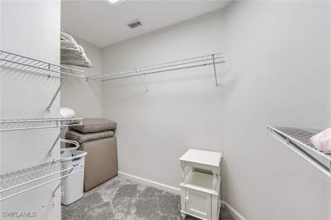 22971 Rosedale Dr 101, Estero FL - photo 21 of 43