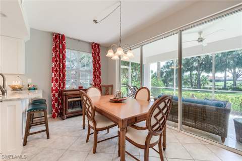 22971 Rosedale Dr 101, Estero FL - photo 7 of 43