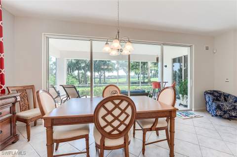22971 Rosedale Dr 101, Estero FL - photo 8 of 43