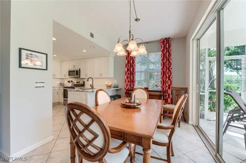 22971 Rosedale Dr 101, Estero FL - photo 9 of 43