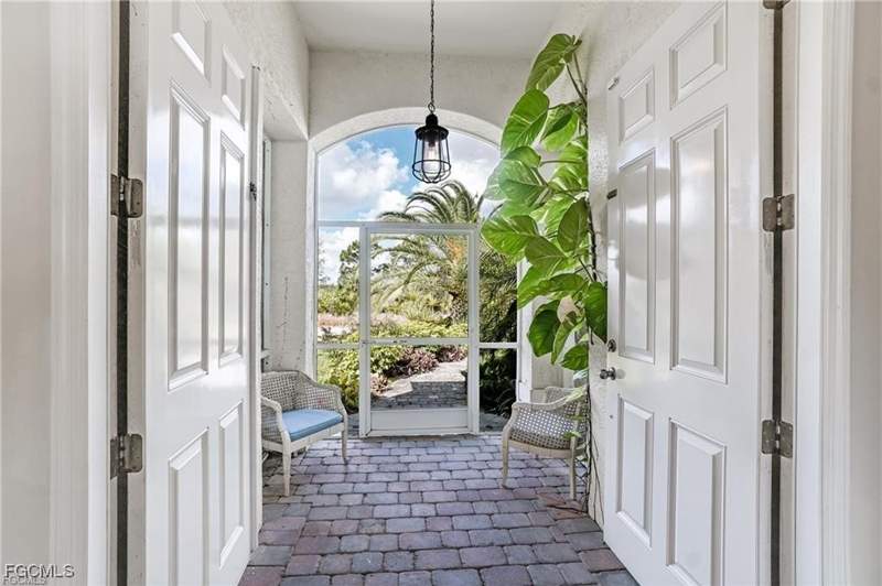 3 bedroom SingleFamilyResidence at 1220 McKinley Ave, Lehigh Acres, Lehigh Acres — photo 3