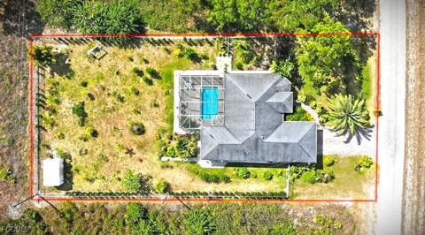 1220 McKinley Ave, Lehigh Acres FL - photo 8 of 9