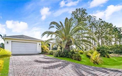 1220 McKinley Ave, Lehigh Acres FL - photo 9 of 9