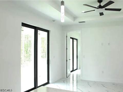 3306 E 2nd St, Lehigh Acres FL - photo 14 of 39