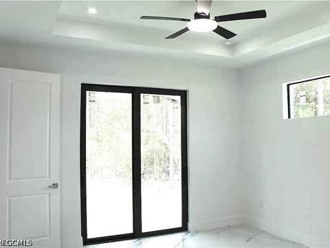 3306 E 2nd St, Lehigh Acres FL - photo 15 of 39