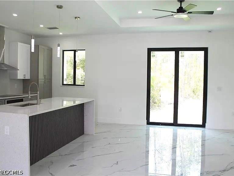 4 bedroom SingleFamilyResidence at 3306 E 2nd St, Lehigh Acres, Lehigh Acres — photo 5