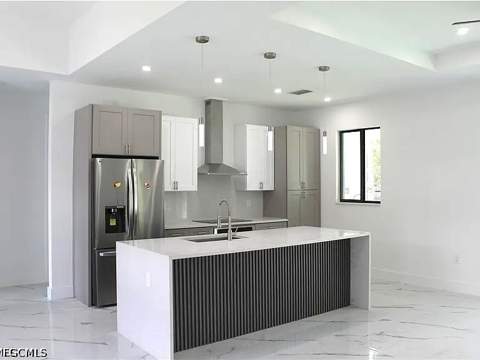 3306 E 2nd St, Lehigh Acres FL - photo 6 of 39