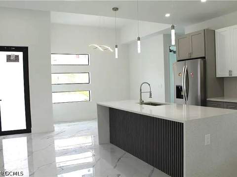 3306 E 2nd St, Lehigh Acres FL - photo 7 of 39