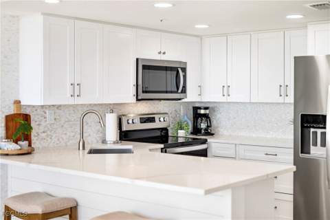 8771 Estero Blvd 701, Bonita Springs FL - photo 12 of 40