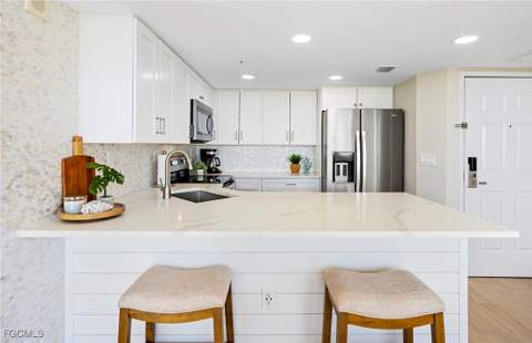 8771 Estero Blvd 701, Bonita Springs FL - photo 16 of 40