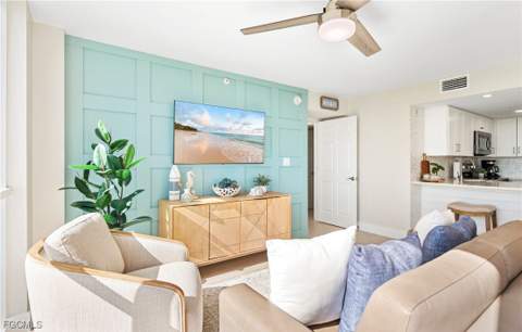 8771 Estero Blvd 701, Bonita Springs FL - photo 17 of 40