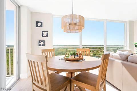 8771 Estero Blvd 701, Bonita Springs FL - photo 18 of 40