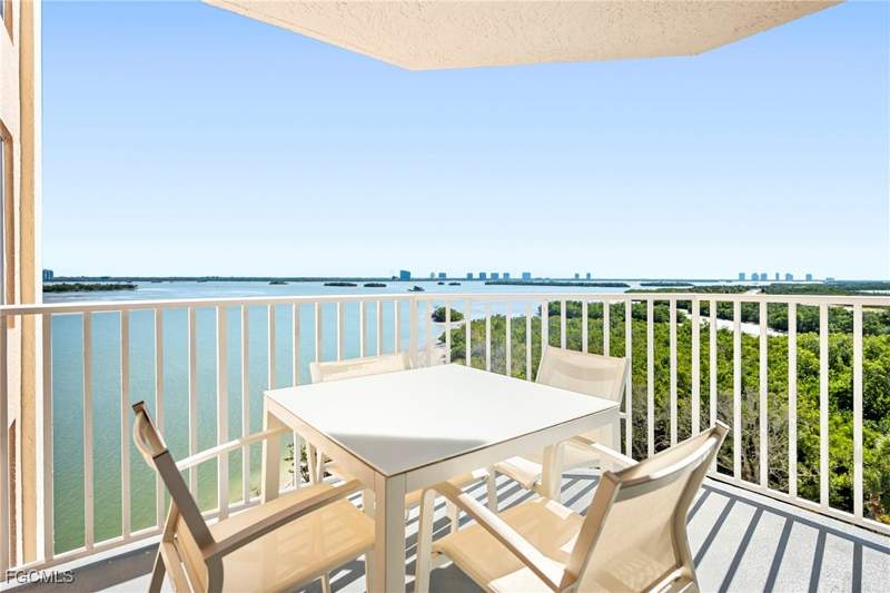1 bedroom Condominium at 8771 Estero Blvd 701, Lovers Key Beach Club And Resort, Bonita Springs — photo 2