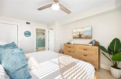 8771 Estero Blvd 701, Bonita Springs FL - photo 21 of 40