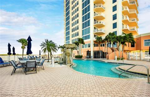 8771 Estero Blvd 701, Bonita Springs FL - photo 23 of 40