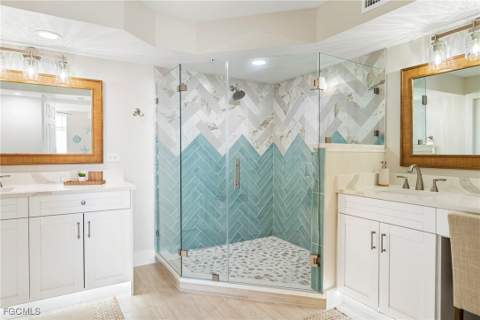 8771 Estero Blvd 701, Bonita Springs FL - photo 6 of 40