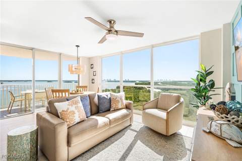 8771 Estero Blvd 701, Bonita Springs FL - photo 7 of 40
