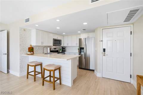 8771 Estero Blvd 701, Bonita Springs FL - photo 8 of 40