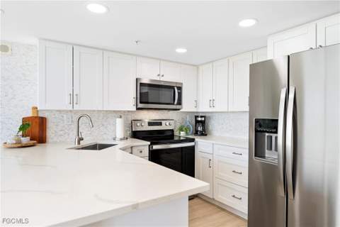 8771 Estero Blvd 701, Bonita Springs FL - photo 9 of 40