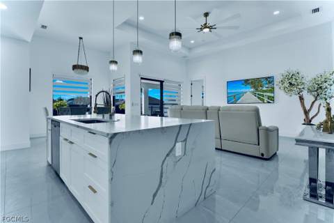 18 Nelson Rd N, Cape Coral FL - photo 10 of 28