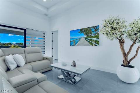 18 Nelson Rd N, Cape Coral FL - photo 16 of 28