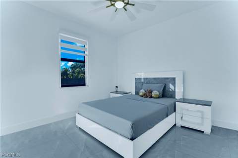 18 Nelson Rd N, Cape Coral FL - photo 19 of 28
