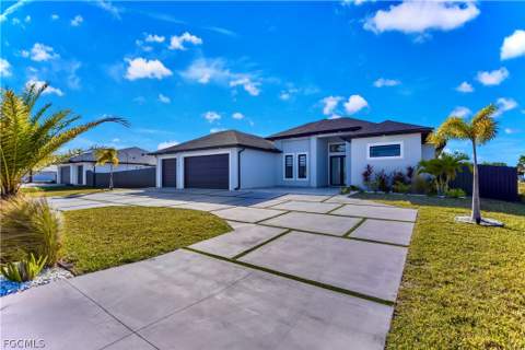 18 Nelson Rd N, Cape Coral FL - photo 24 of 28