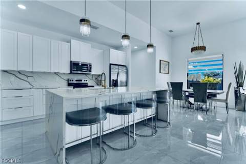 18 Nelson Rd N, Cape Coral FL - photo 6 of 28