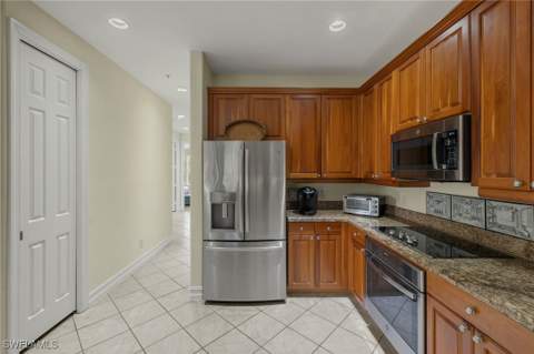 2621 Estrella Ct 1601, Naples FL - photo 11 of 43