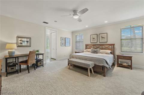 2621 Estrella Ct 1601, Naples FL - photo 13 of 43