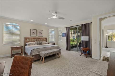 2621 Estrella Ct 1601, Naples FL - photo 14 of 43