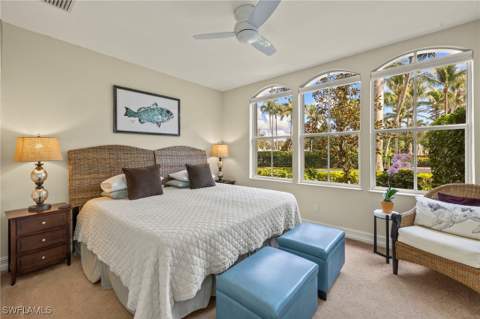 2621 Estrella Ct 1601, Naples FL - photo 17 of 43
