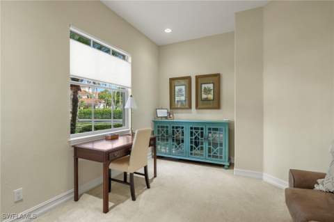 2621 Estrella Ct 1601, Naples FL - photo 19 of 43