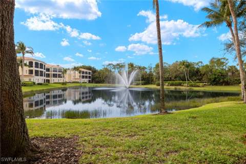2621 Estrella Ct 1601, Naples FL - photo 21 of 43