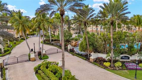 2621 Estrella Ct 1601, Naples FL - photo 22 of 43
