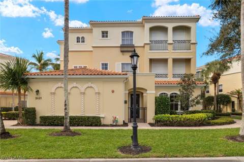 2621 Estrella Ct 1601, Naples FL - photo 23 of 43