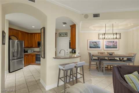 2621 Estrella Ct 1601, Naples FL - photo 8 of 43