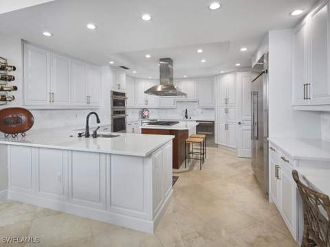 970 Cape Marco Dr 1107, Marco Island FL - photo 10 of 37