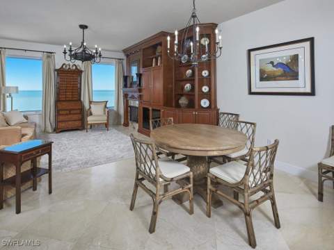 970 Cape Marco Dr 1107, Marco Island FL - photo 13 of 37